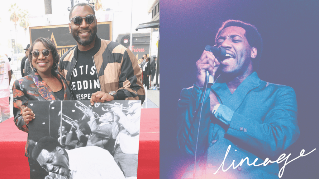 Family Talks Foundation And Festival