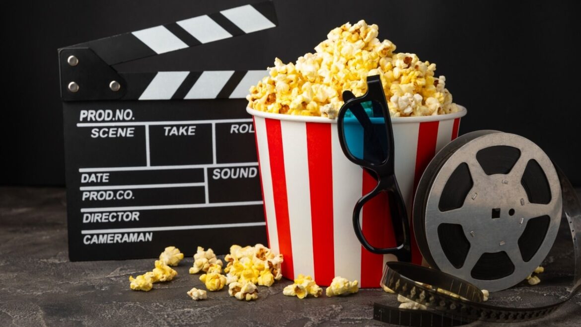 Fans shave heads to see sci-fi movie 'Bugonia' starring Emma Stone