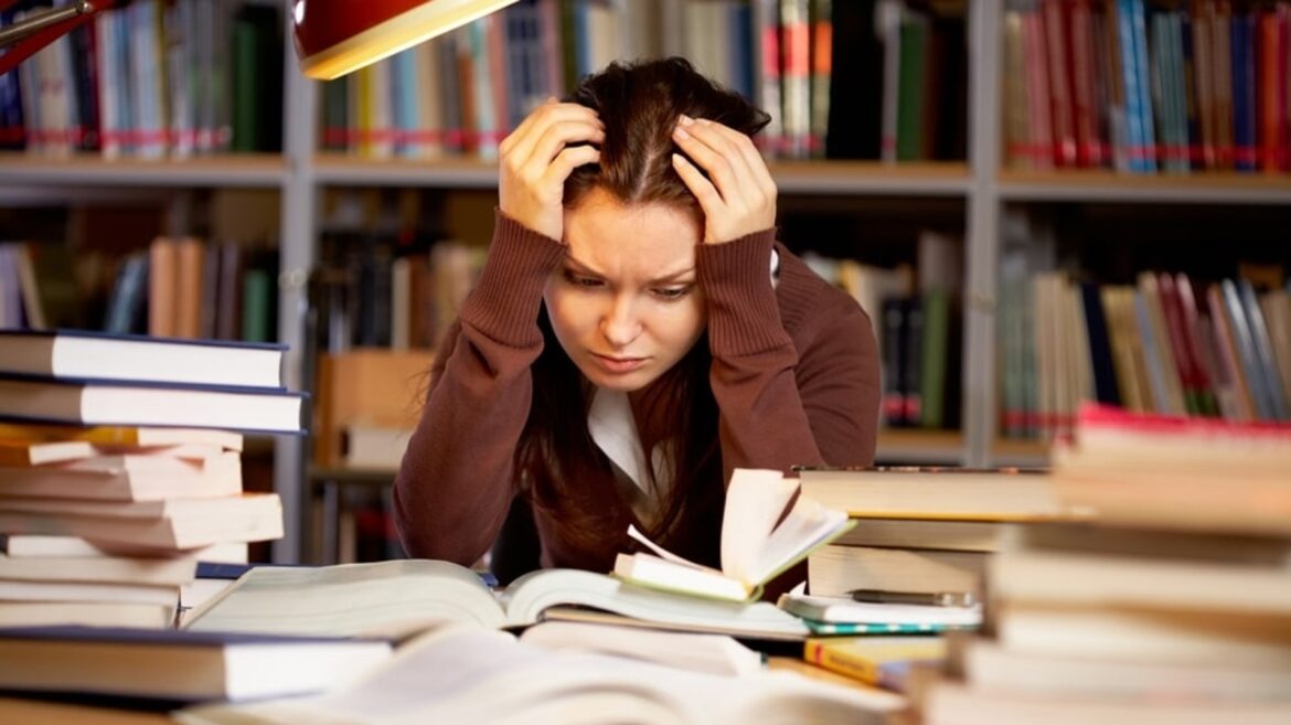 Feeling stressed and out of focus? Yoga expert shares 3 breathing exercises to calm your mind