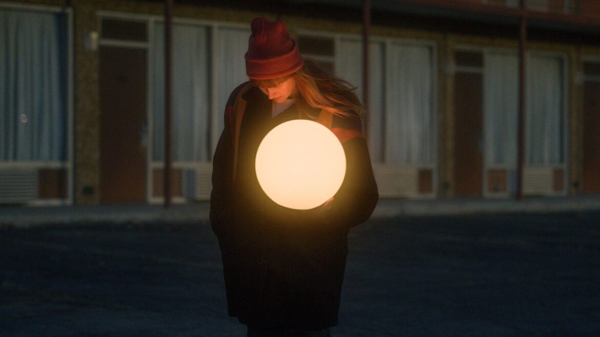 Flock of Dimes: The Life You Save Album Review