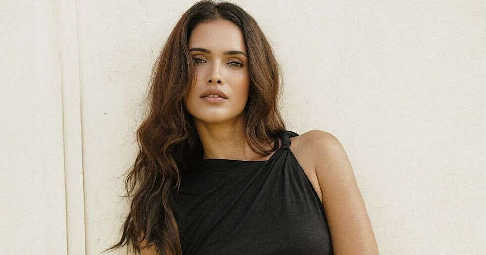 Parineeti Chopra and Raghav Chadha