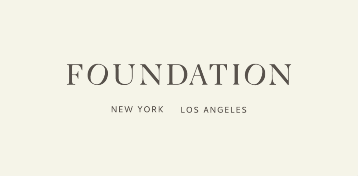 Foundation Is Seeking Beauty PR Interns & Influencer Marketing Interns In NYC + LA