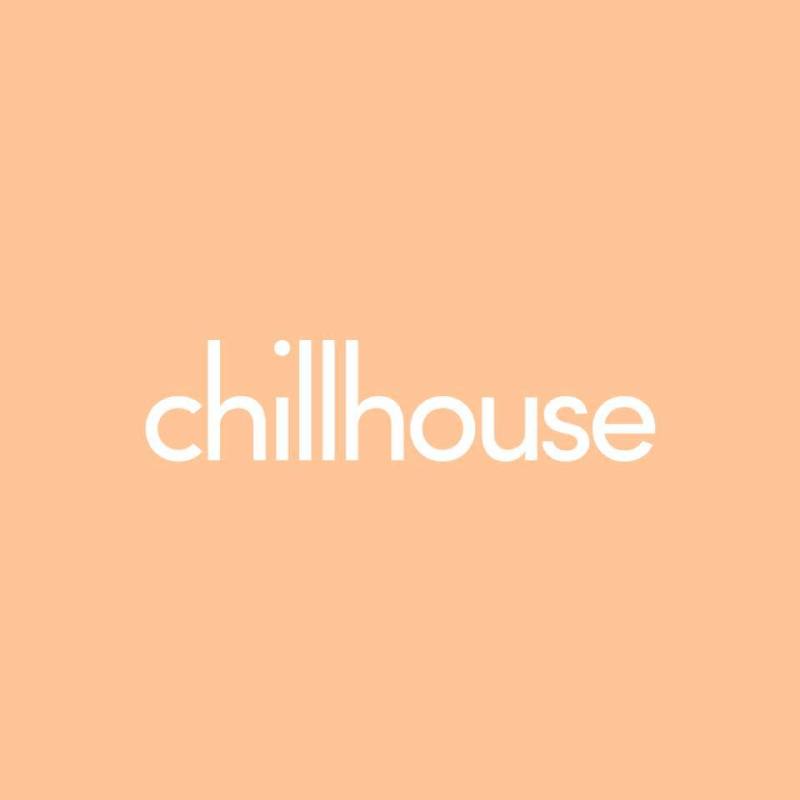 Freelance Content Creator — Chillhouse (NYC Based)