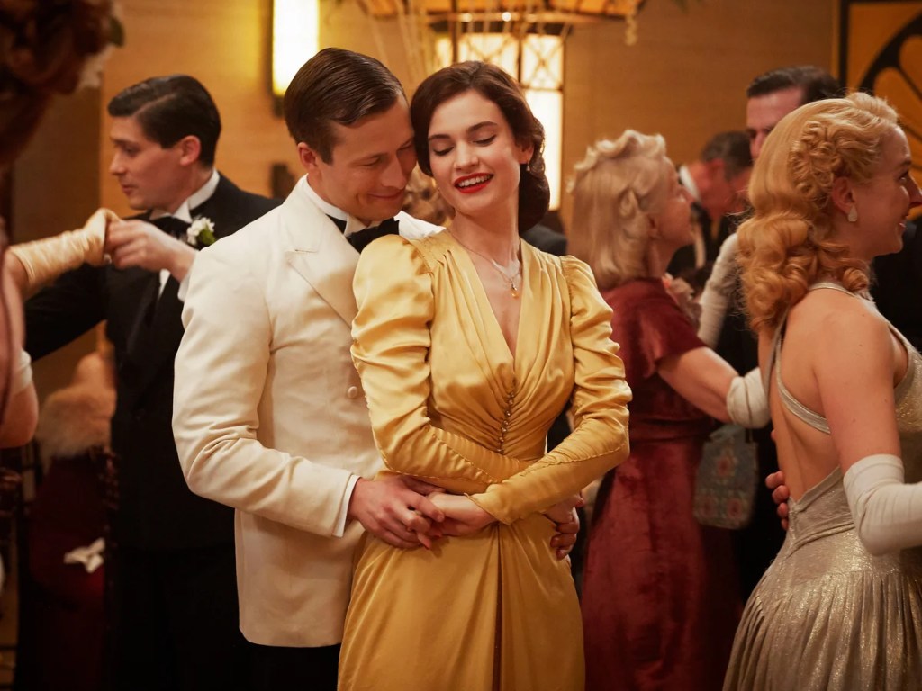 Guernsey To Launch Institute of Screen Arts