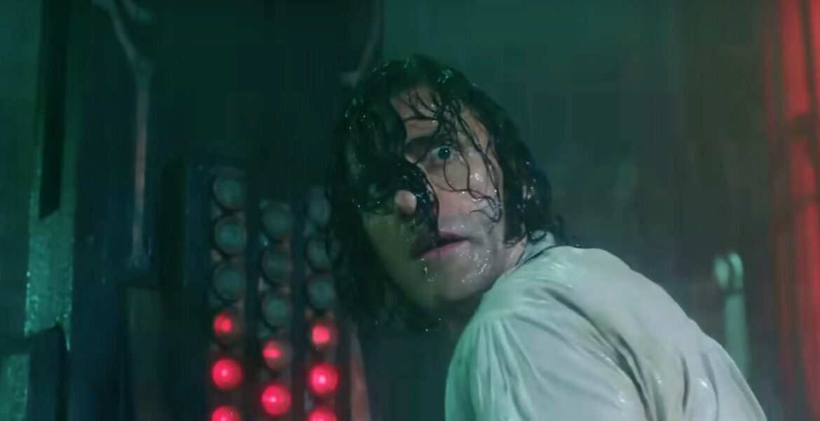 Guillermo del Toro’s Frankenstein Review: Best Movie Yet