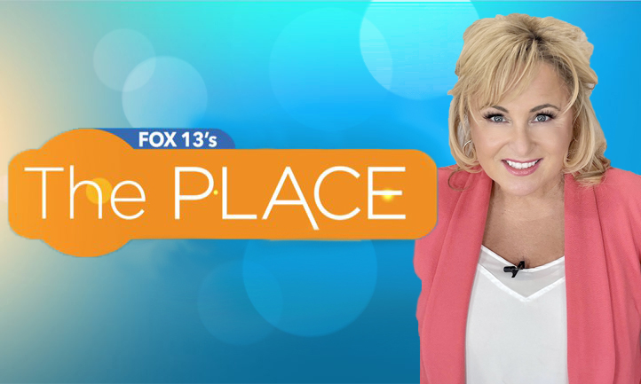 Halloween Finds & Fall Essentials