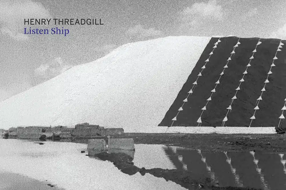 Henry Threadgill Extends His Compositional Daring Into Intimacy » PopMatters