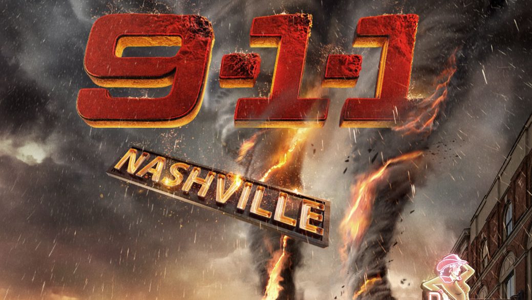 '9-1-1: Nashville's Isabelle Tate's Neuromuscular Disease: Her Health Before She Died at 23