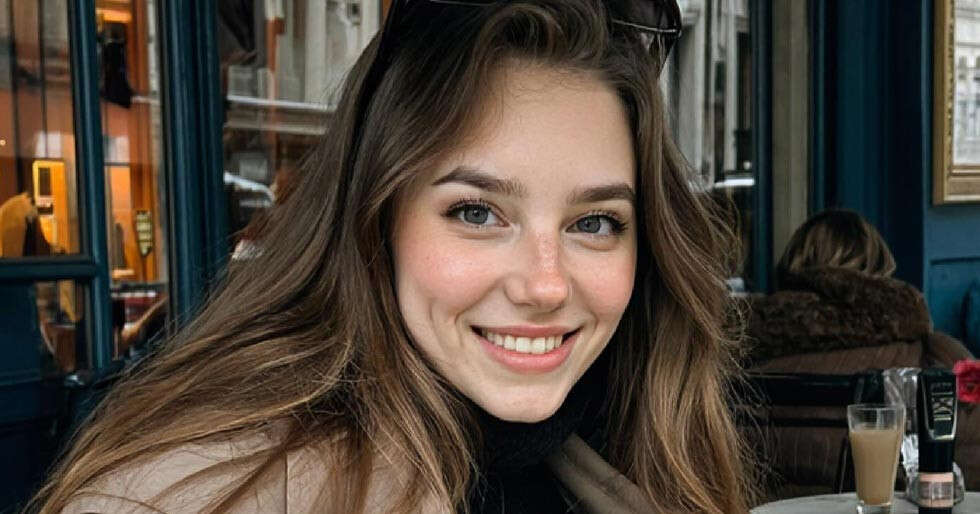 English  English  English 