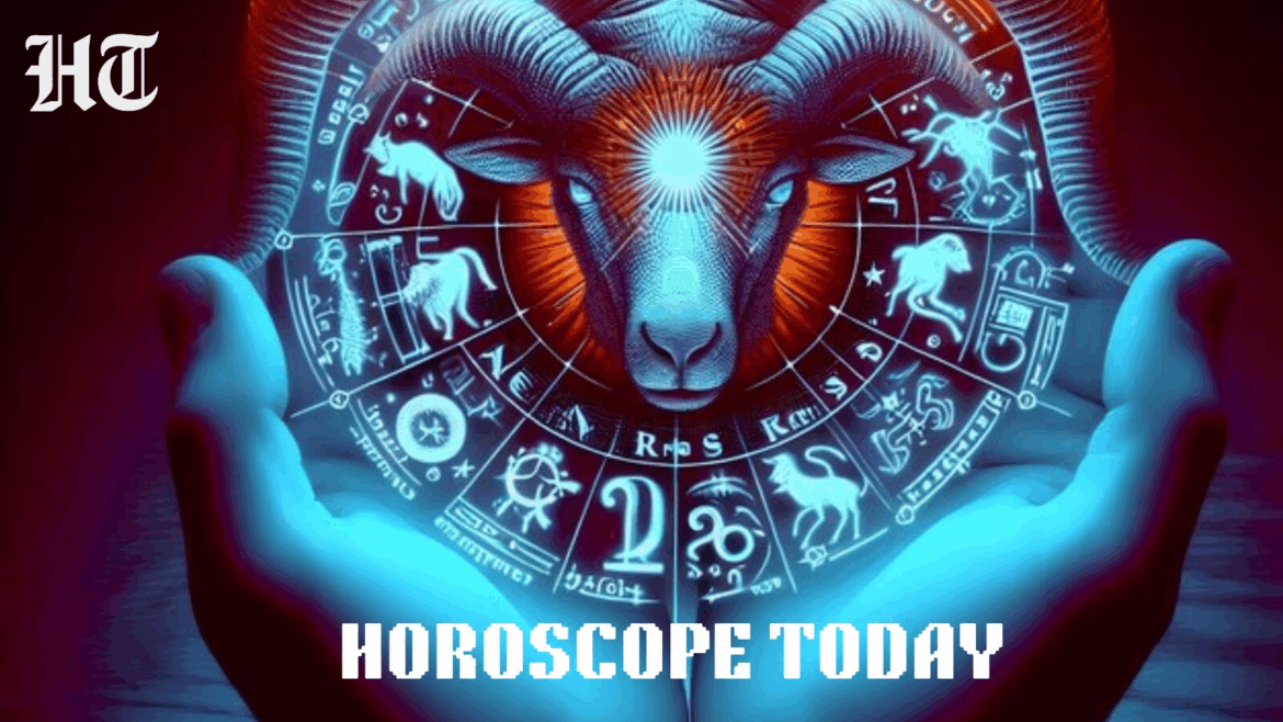 Horoscope Today, October 27, 2025: Exploring new financial opportunities may bring promising results