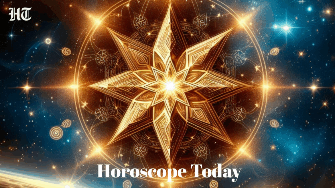 Horoscope Today, October 28, 2025: Avoid dimly lit roads while travelling for safety