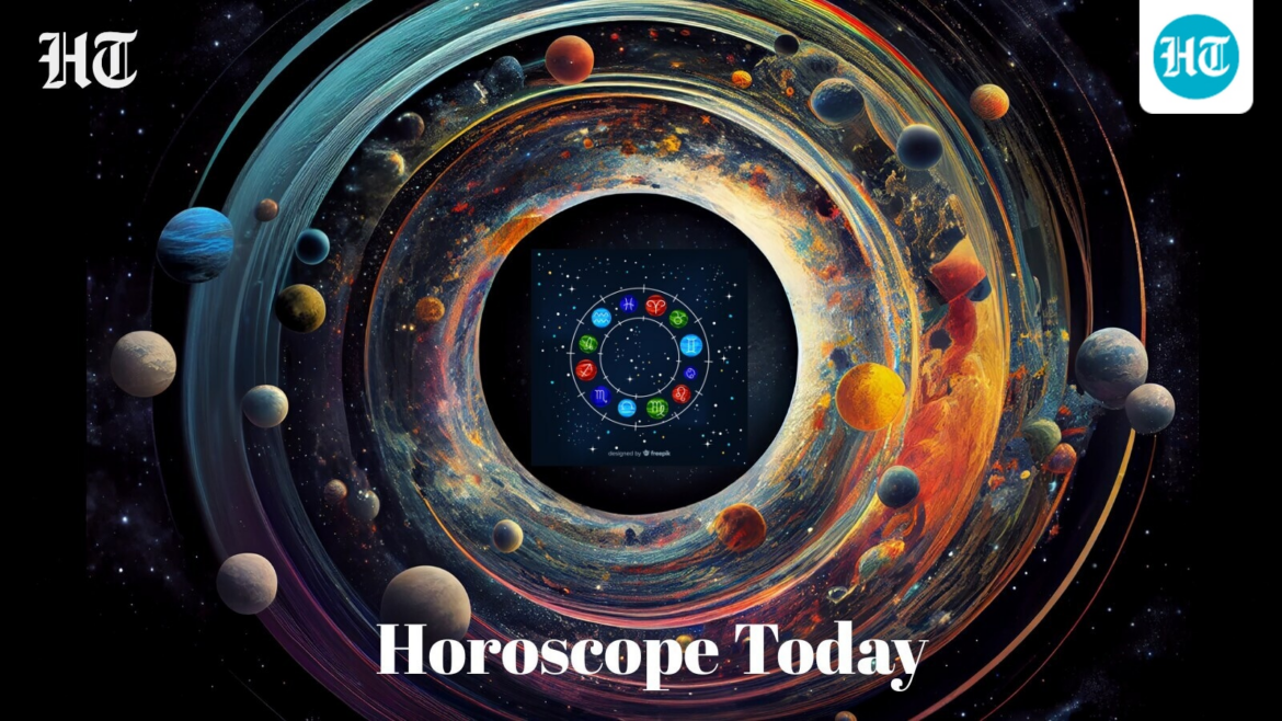 Horoscope Today, October 7, 2025: Buying your dream house may finally become a reality