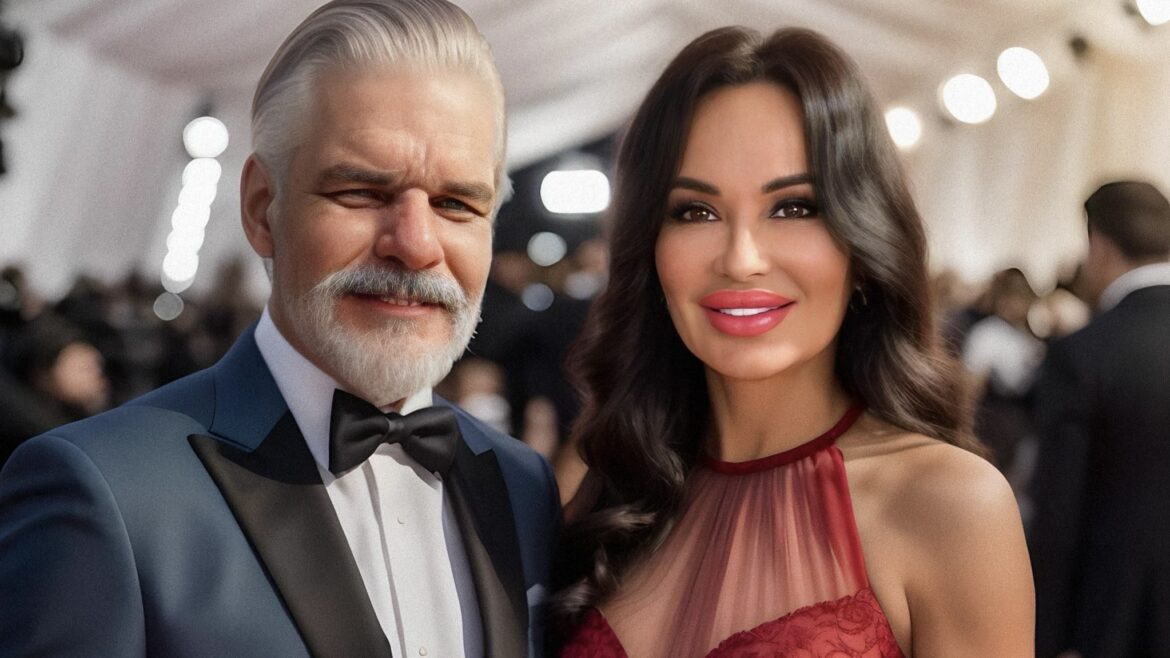 House of Blue Wolf Fine Jewelry Unveils Luxury Flagship Jewelry Salon in Lawton, Oklahoma