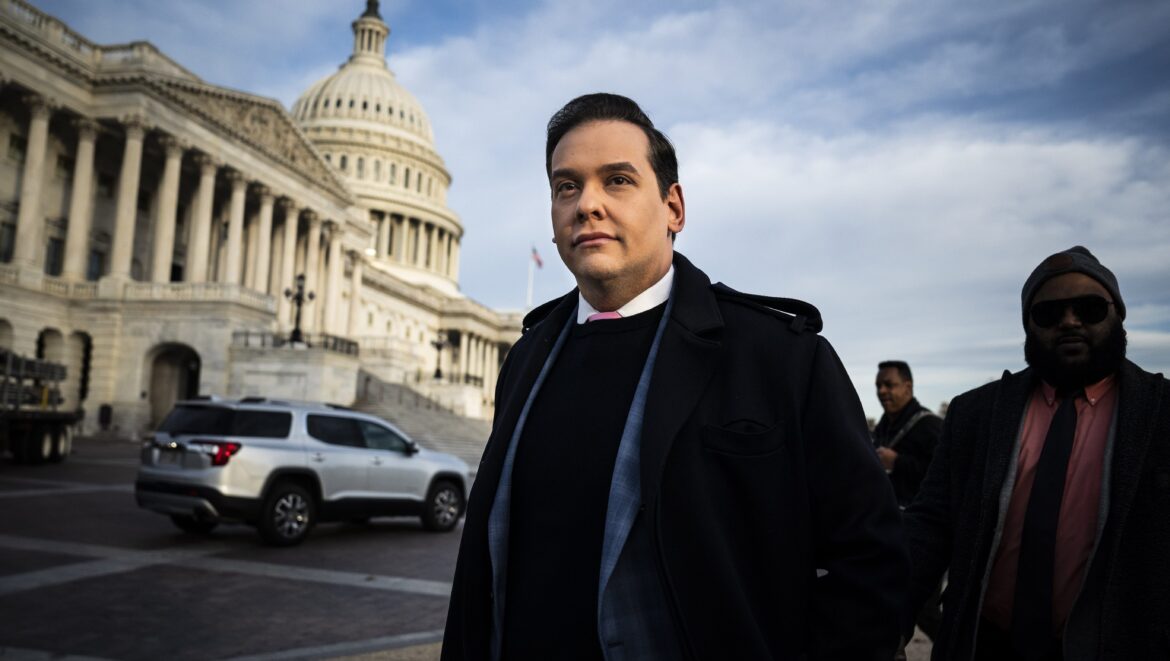 How Much Money Does He Have Today? – Hollywood Life