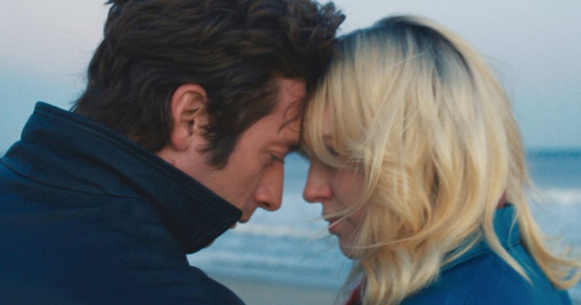 How accurate is Springsteen: Deliver Me from Nowhere? True story explained