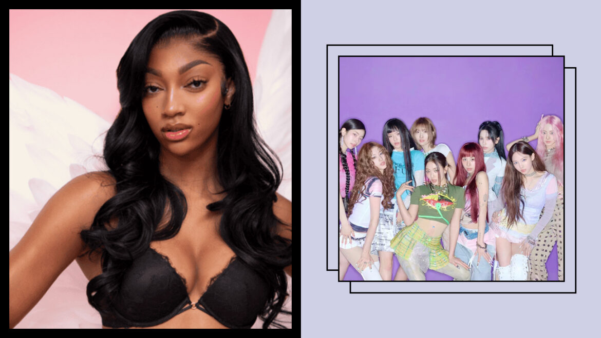 Victoria's Secret Fine Fragrance Bombshell Runway Swarovski Crystal-Encrusted Eau de Parfum