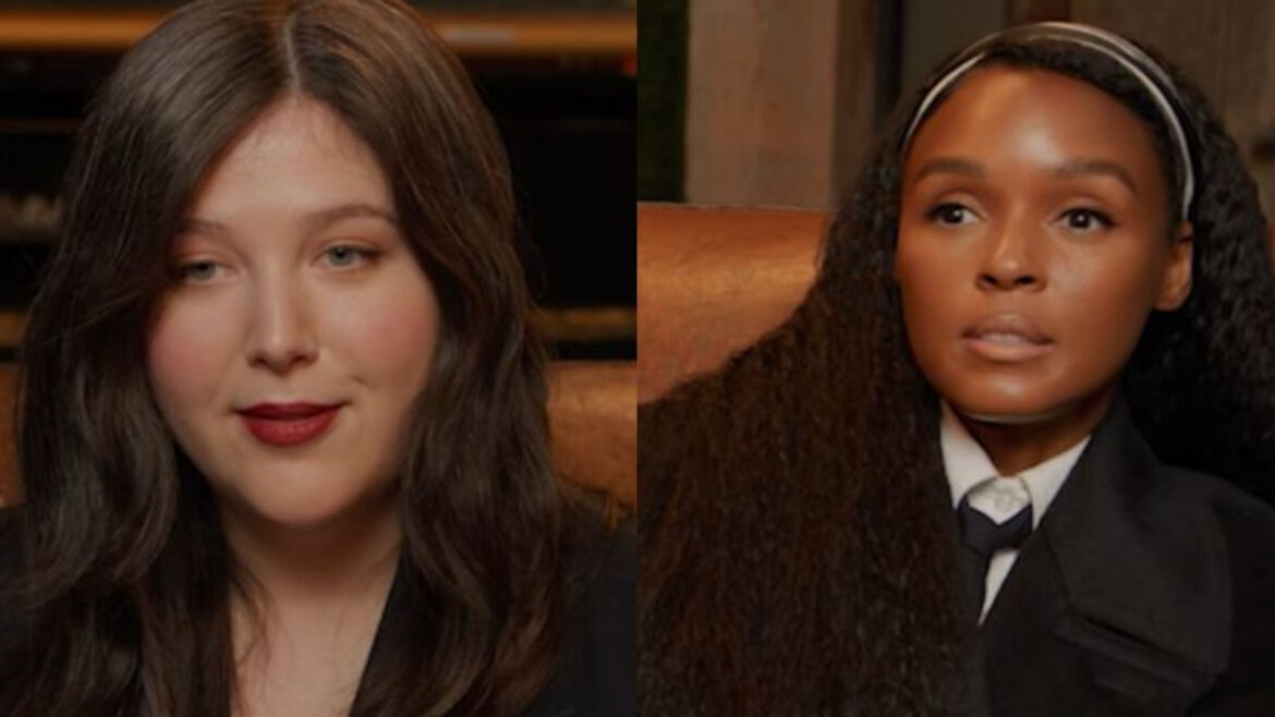 "I Traveled Back Into The '70s" to See David Bowie Perform