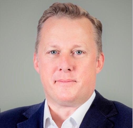 600px (w) x 500px (h)