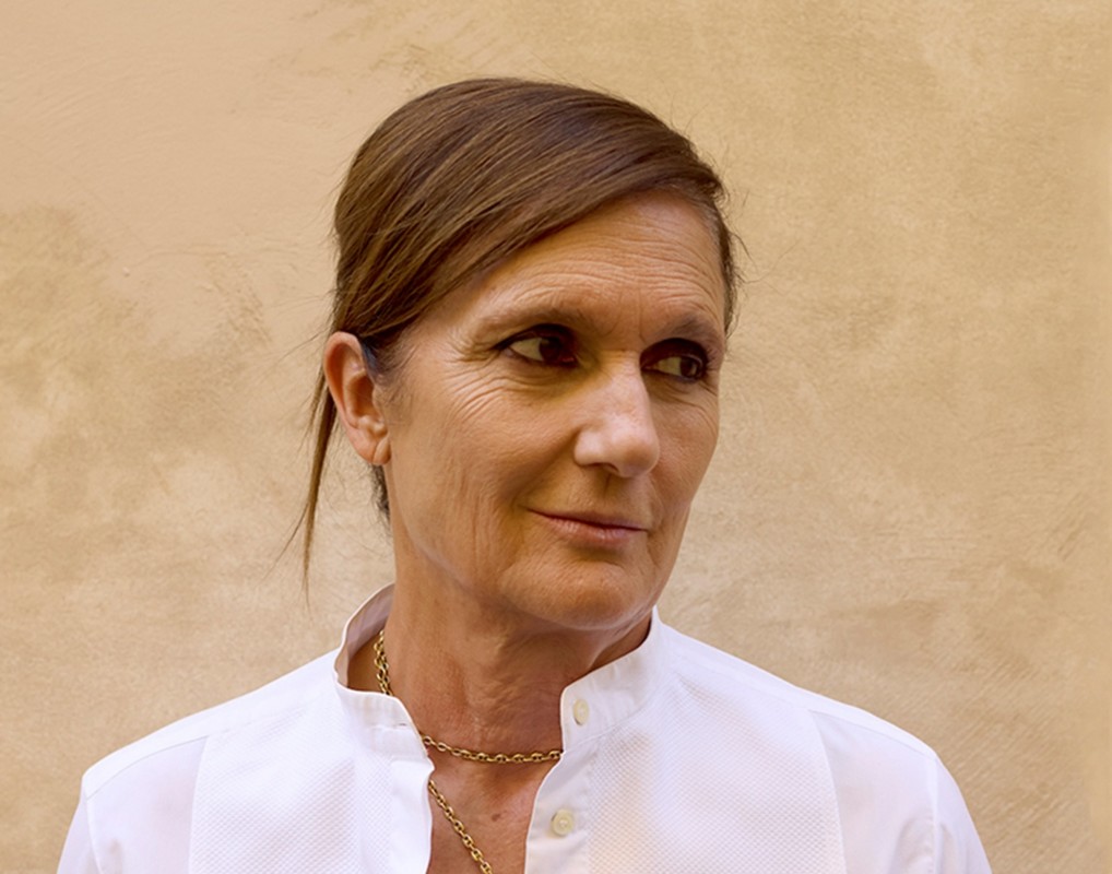 ICYMI: Maria Grazia Chiuri Returns to Fendi, Boy Smells Opens First Flagship Pop-Up & What Brands Get Out of Beauty New York