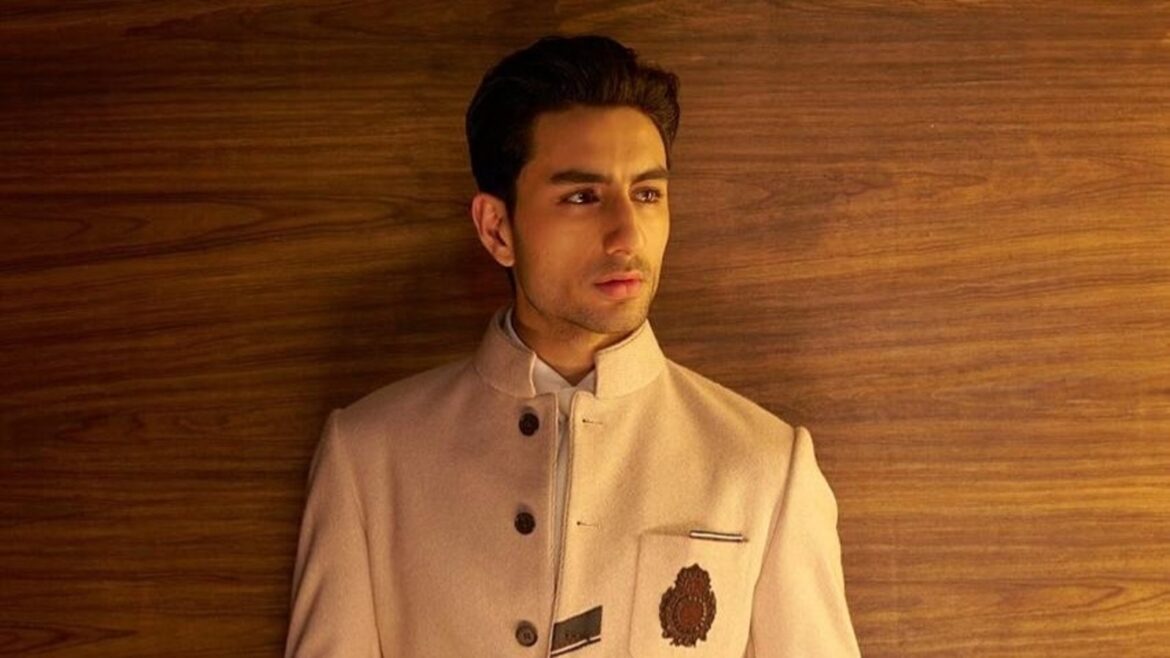 Ibrahim Ali Khan admits entering Bollywood thinking 'ho jaayega', rushed into Nadaaniyan: 'Could have been more mindful’