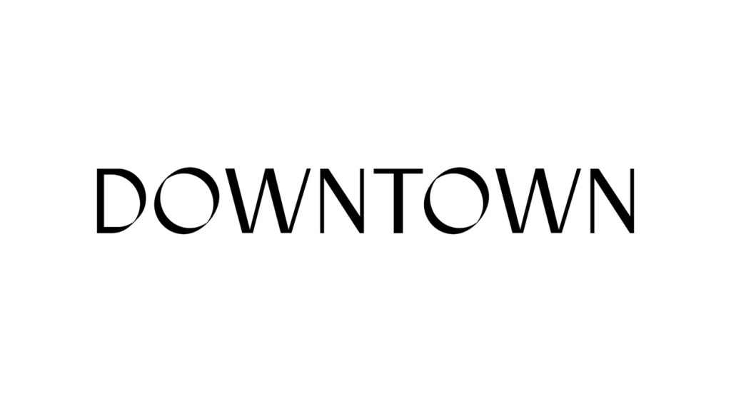 Indie Music Leaders Launch UMG-Downtown Deal Opposition Campaign