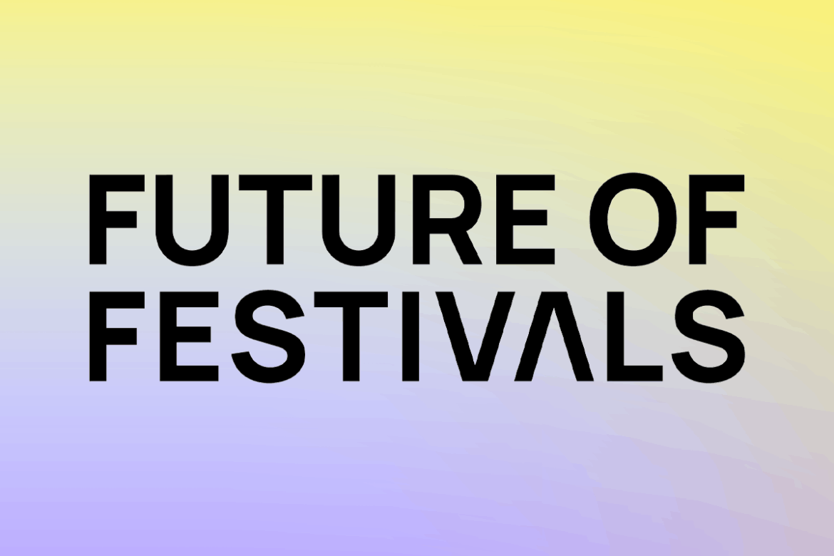 600px (w) x 500px (h)