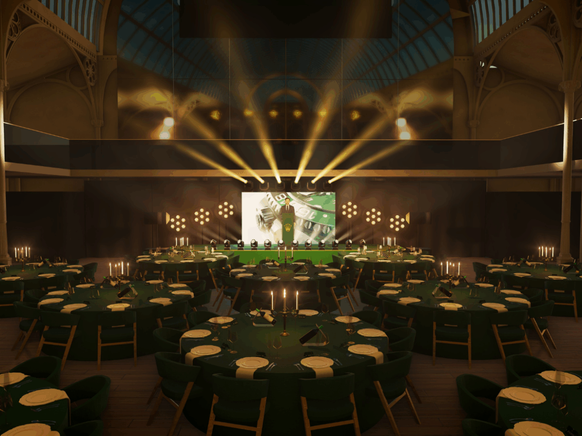 600px (w) x 500px (h)