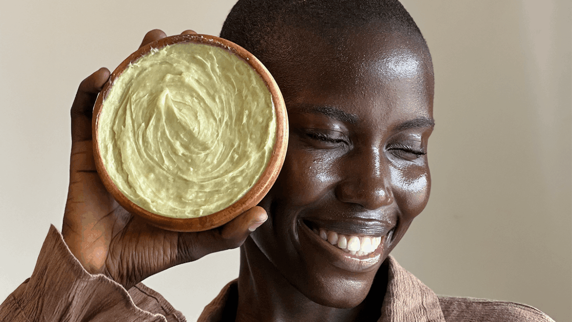 Is African Beauty the Next Big Global Trend?