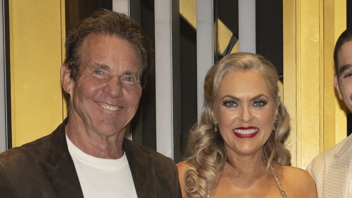 'The Parent Trap 2': Is a Sequel Movie Actually Happening With the Original Cast?