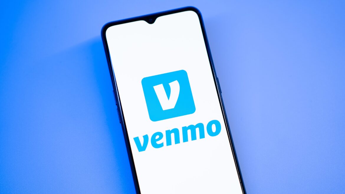 Is Venmo Still Down? Why the Payment App Isn’t Working Today – Hollywood Life