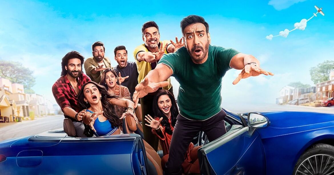 Here’s Why You Need Not Watch De De Pyaar De Before The Upcoming Sequel!