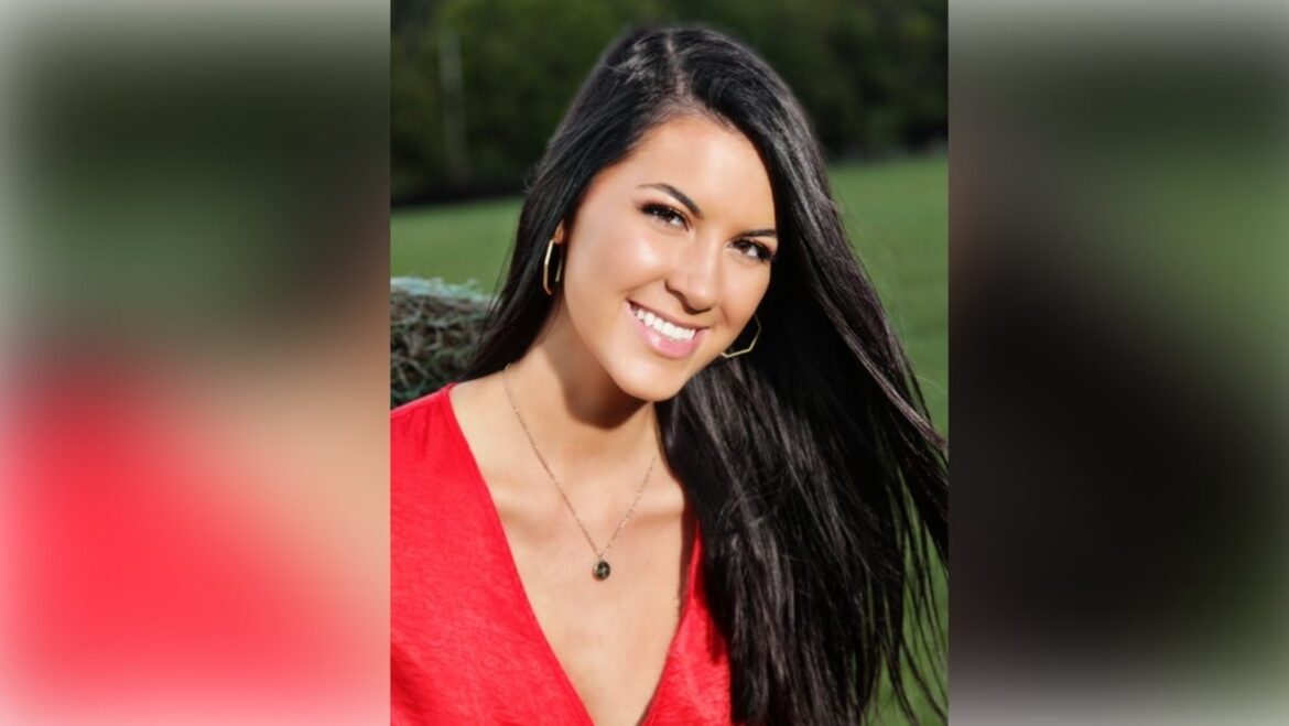 Isabelle Tate cause of death: '9-1-1: Nashville' actor suffered from rare progressive neuromuscular disease