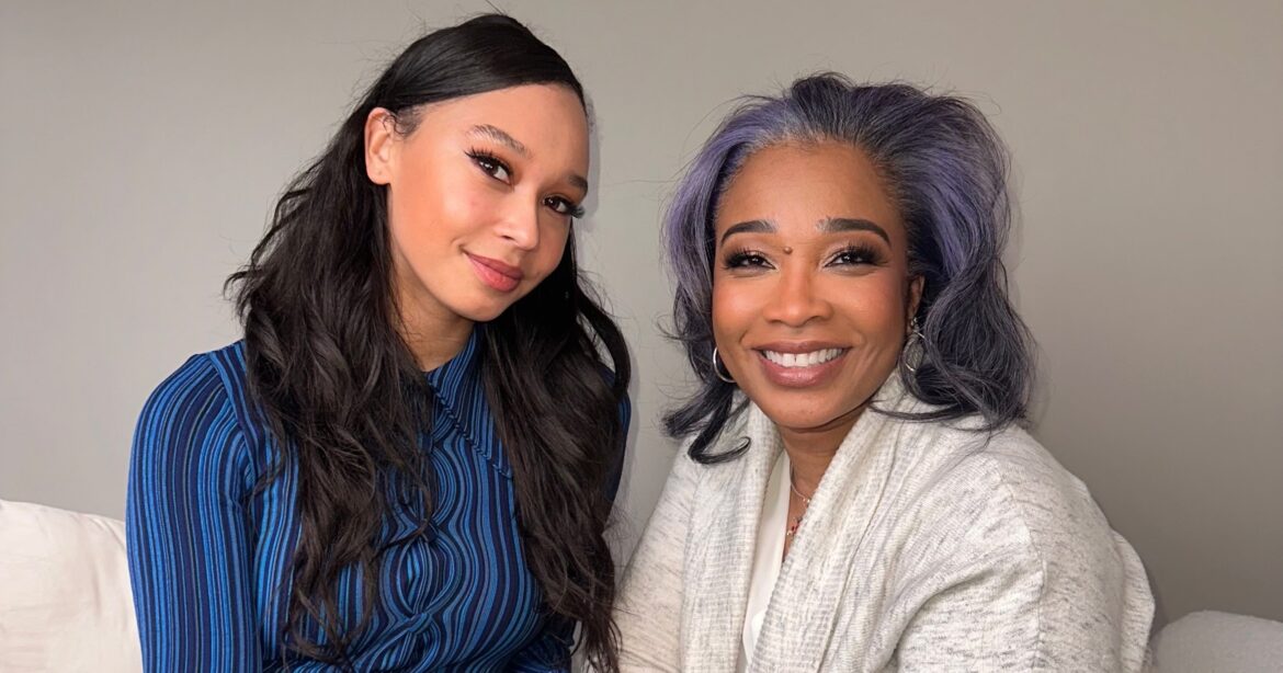 It’s Domestic Violence Awareness Month — This Is My Story From Survival To Safe Horizon