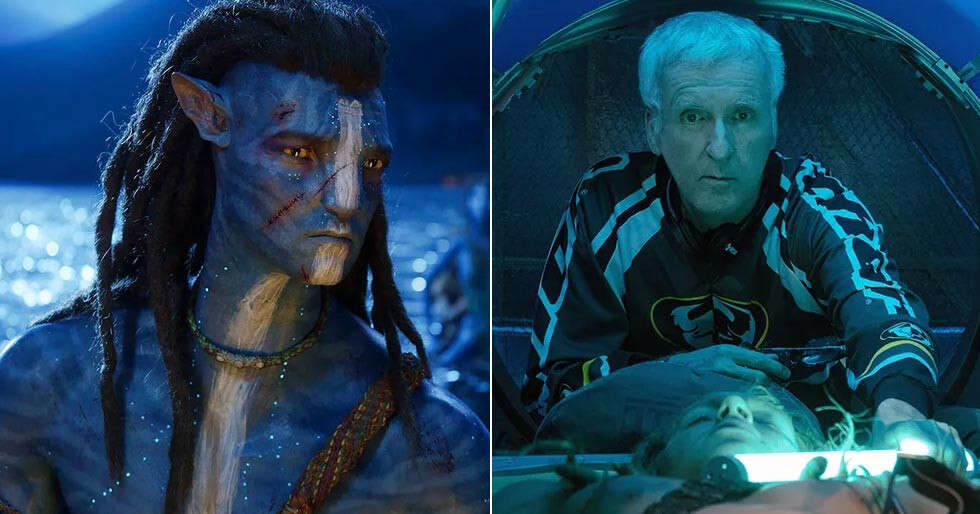 English  English  English 