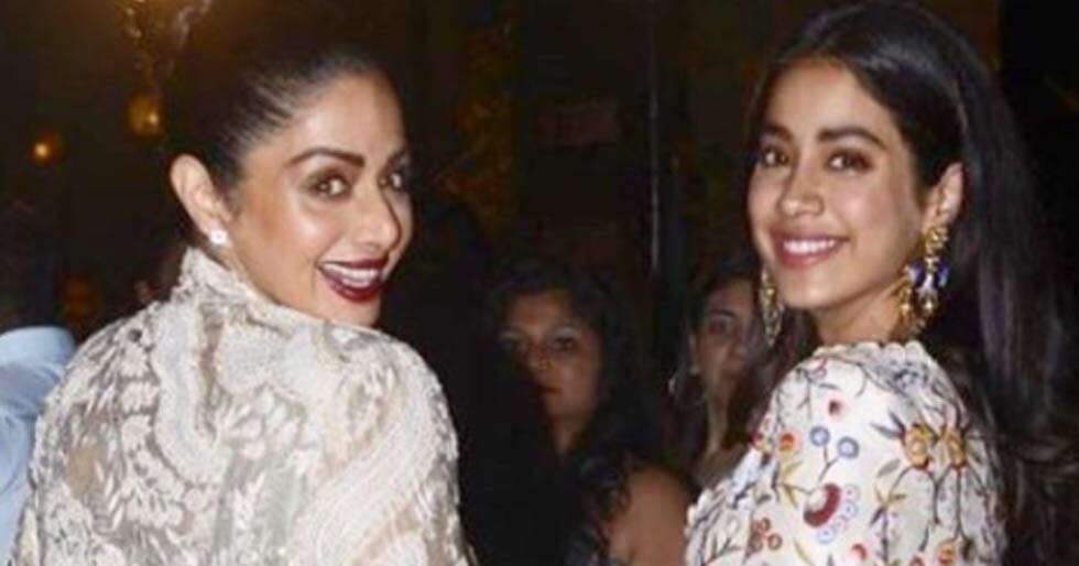 Parineeti Chopra and Raghav Chadha