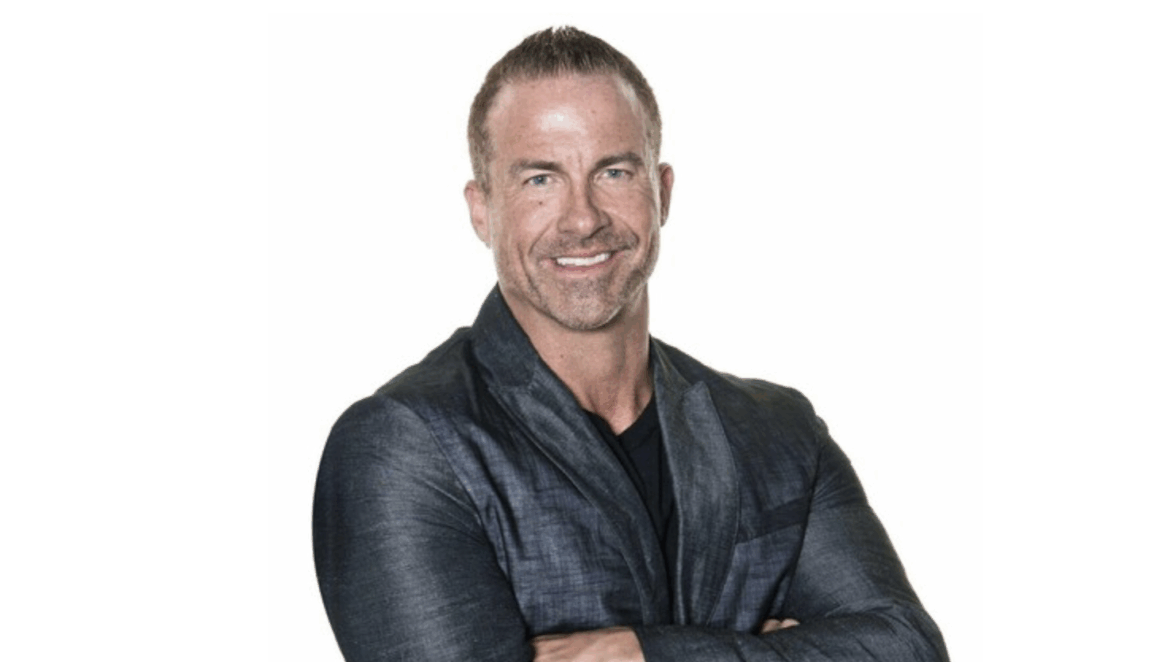 From Hormones to Human Optimization: Jay Campbell’s Crusade Against Mediocrity in Modern Health