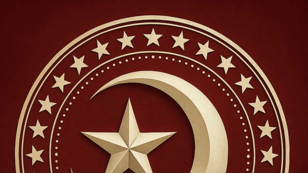 Jay Electronica: A Written Testimony: Leaflets / A Written Testimony: Power at the Rate of My Dreams / A Written Testimony: Mars, the Inhabited Planet Album Review