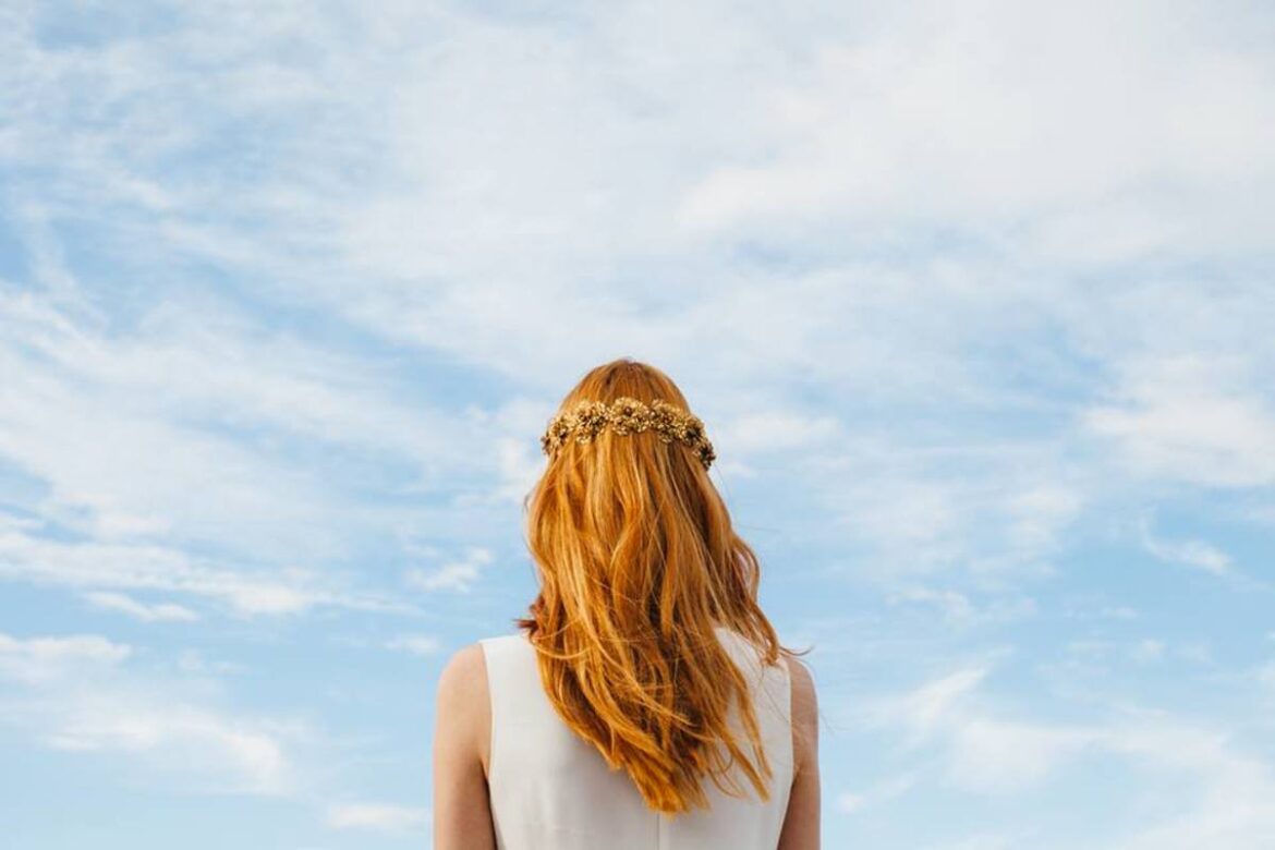 Jennifer Behr Is Hiring A Winter/Spring 2026 E-Commerce Intern In Greenpoint, Brooklyn (Paid Internship)