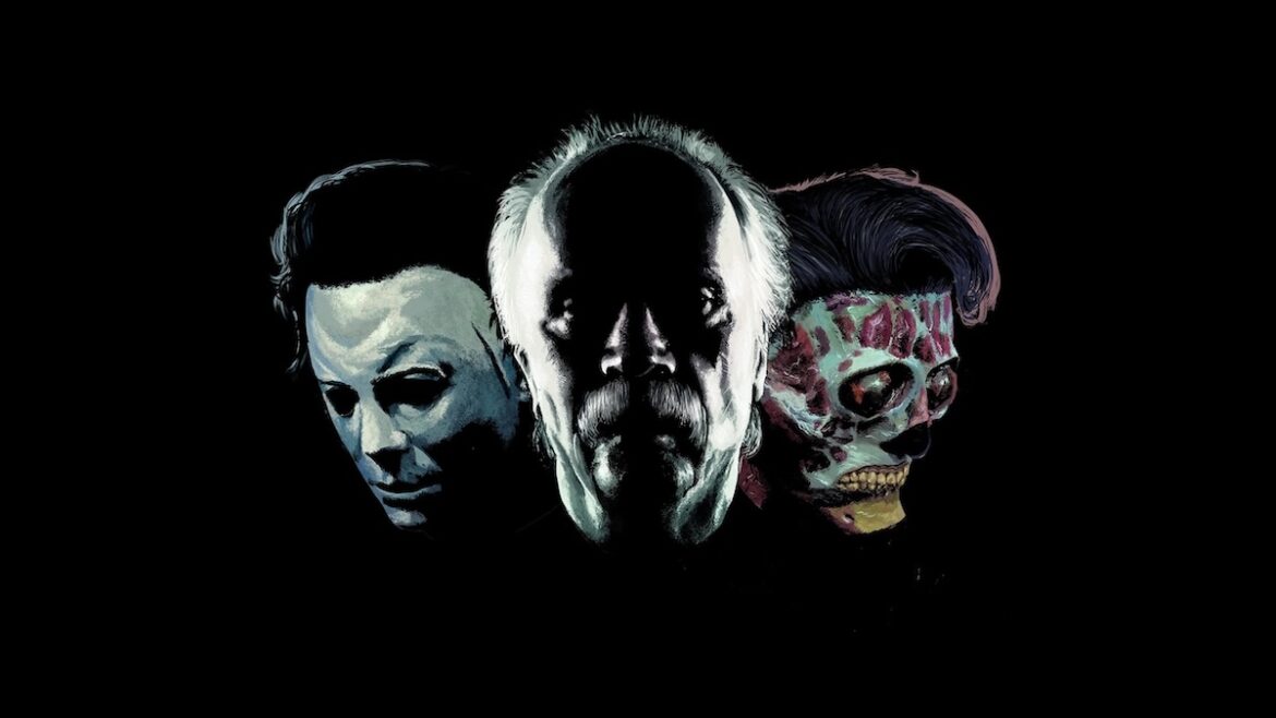 John Carpenter to Livestream Halloween Night Concert Event