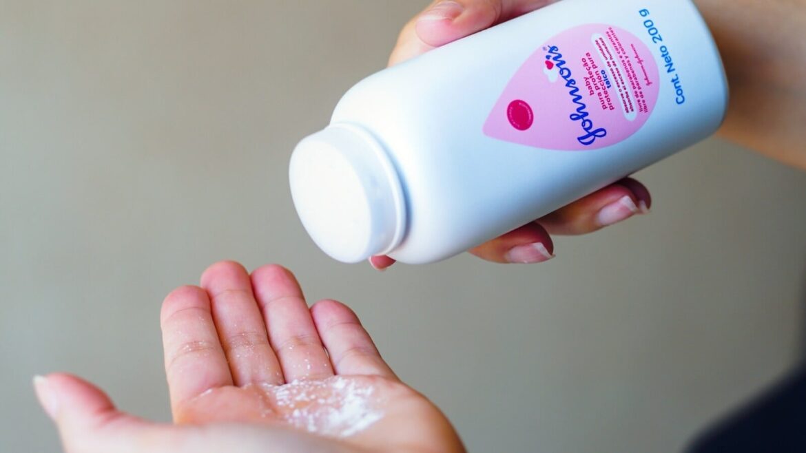 Johnson & Johnson ordered to pay $966 million in cancer case: Here is how talcum powder may be linked to cancer