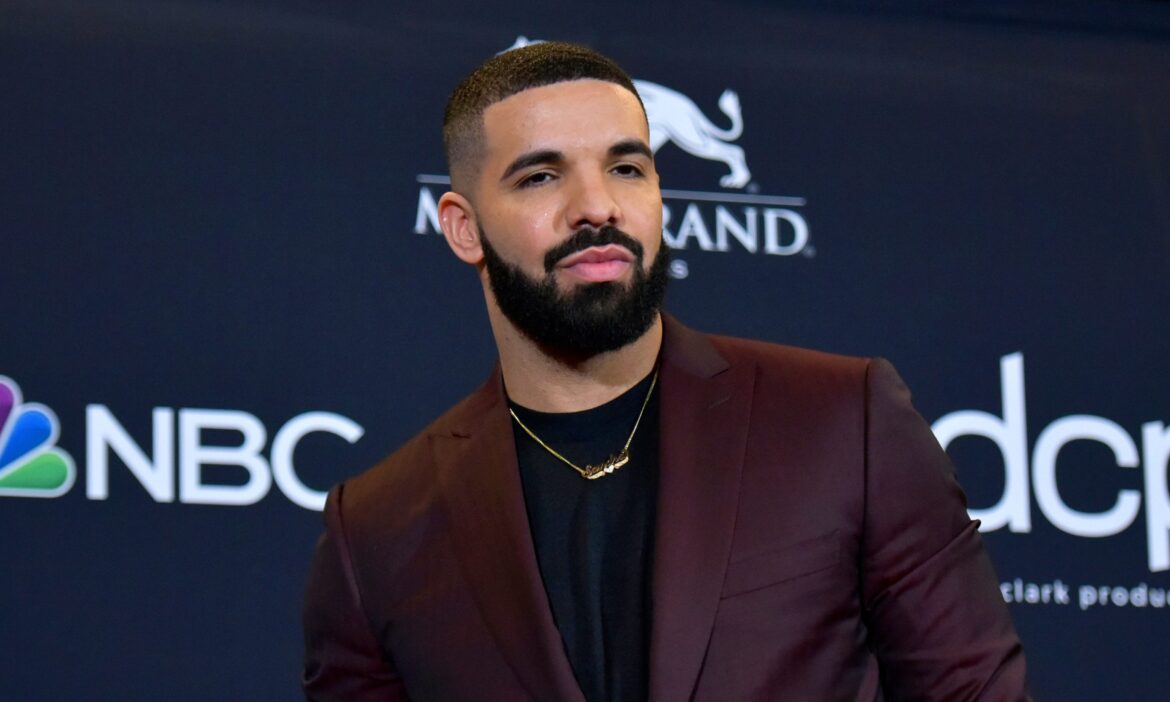 Judge Dismisses Drake Defamation Lawsuit Universal Music Group UMG Kendrick Lamar Not Like Us