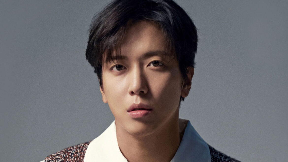Jung Yong Hwa Breaks Silence On Wedding Rumors - The Answer Will Leave You Speechless! | Glamsham.com