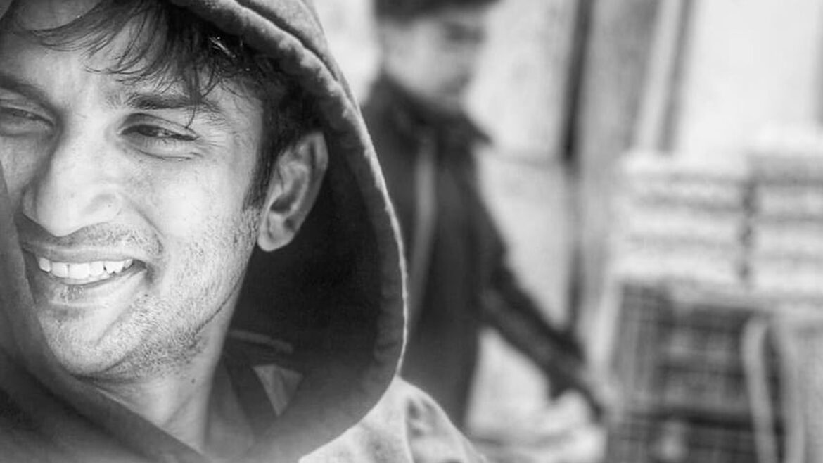 Justice Delayed? Sushant Singh Rajput's Family Challenges CBI's Closure Report, Seeks Answers! | Glamsham.com