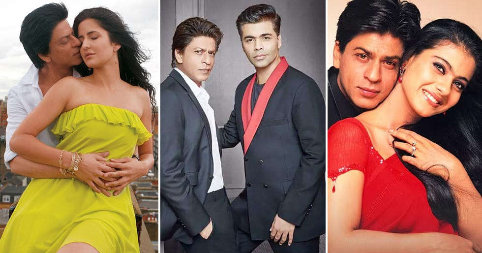 Vijay Devarakonda Rashmika Mandanna