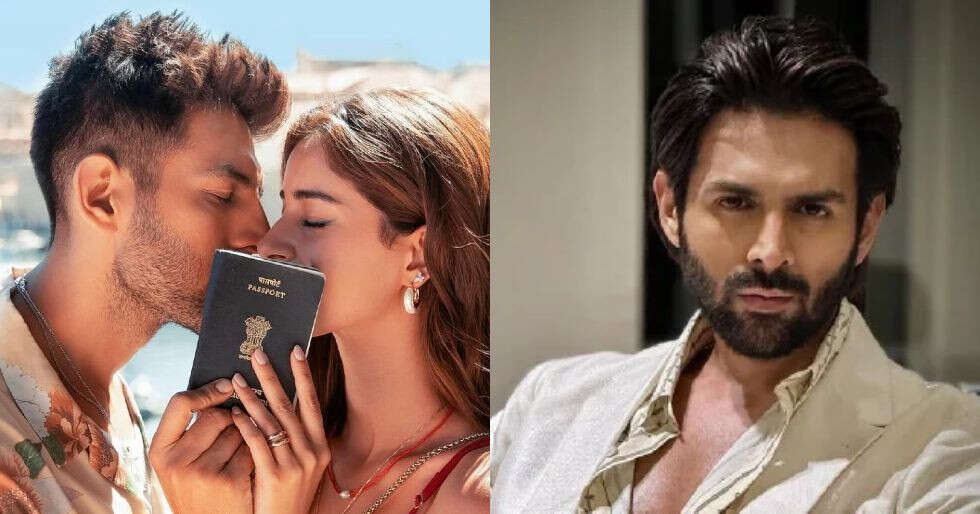 21 most famous Bollywood weddings