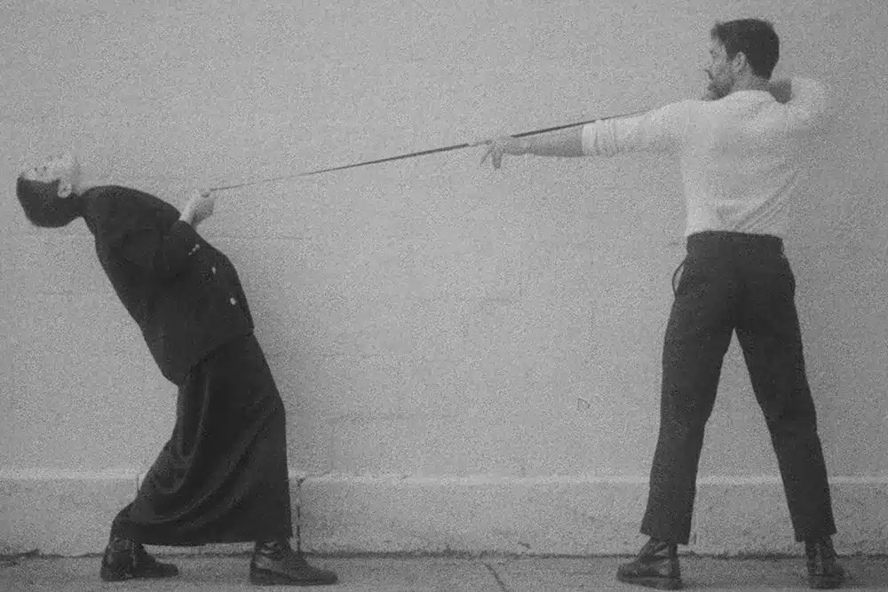 Katy Pinke Creates a Gorgeous Covers LP » PopMatters