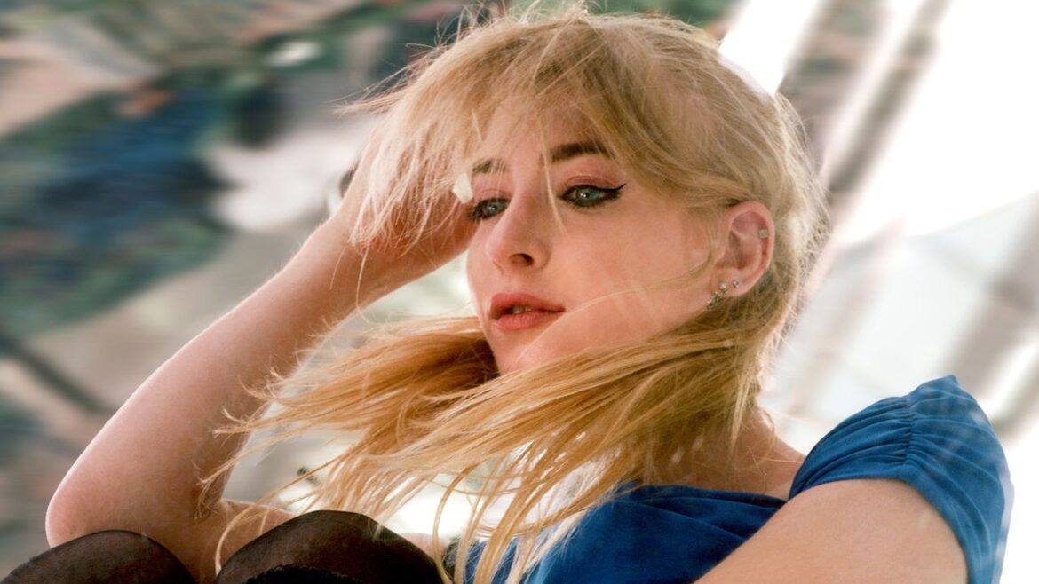 Kelly Moran: Don’t Trust Mirrors Album Review