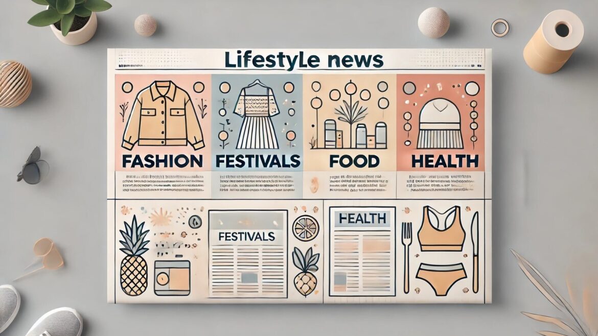 Kerala appeals to both luxury, budget travellers: Experts at Yaanam 2025