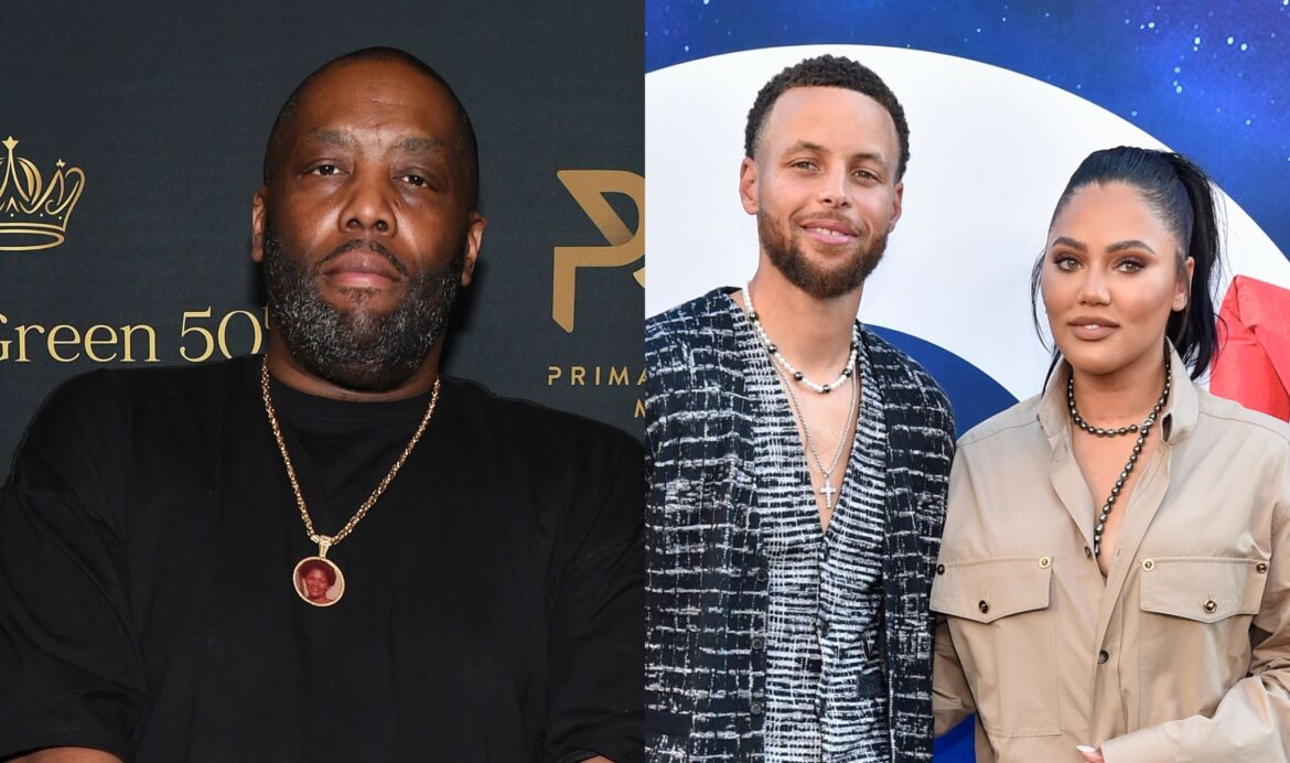 rapper-killermike-mike-reacts-steph-curry-checks-him-shady-comments-ayesha-video
