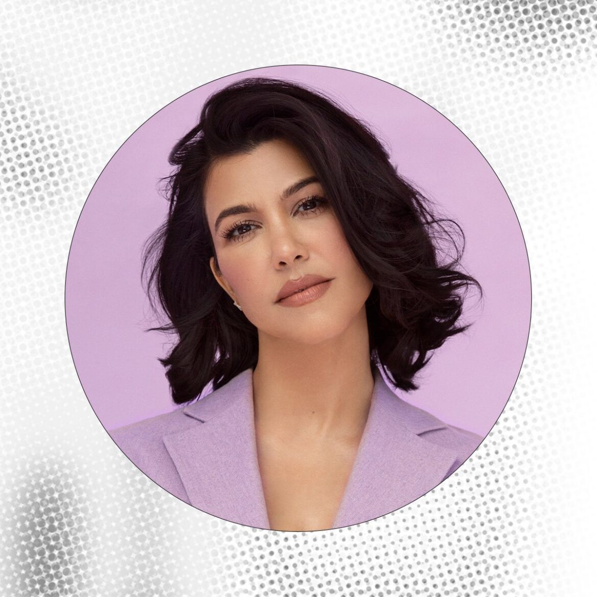 Kourtney Kardashian Barker's Favorite Beauty and Wellness Products